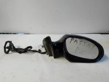 3C1857508CL9B9 41195 door mirror right hand for VOLKSWAGEN PASSAT «V (2005) 1.6
