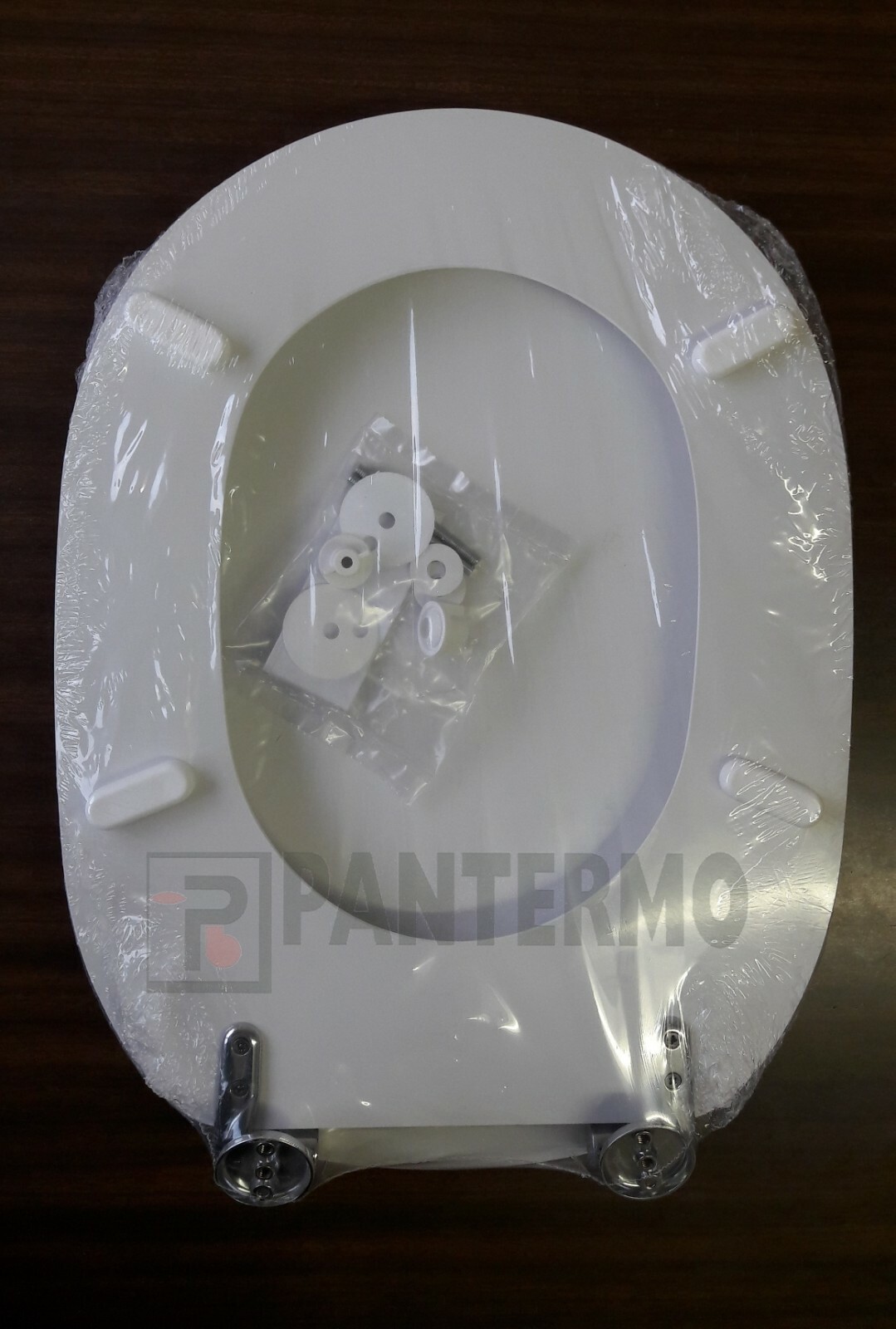 Foto 2 di 6