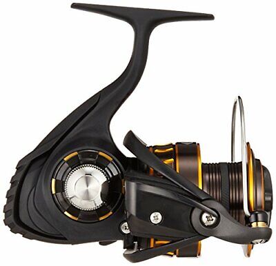Daiwa Spinning reel 16 BG 3500 H | eBay Daiwa Spinning reel 16 BG 3500 H | eBay