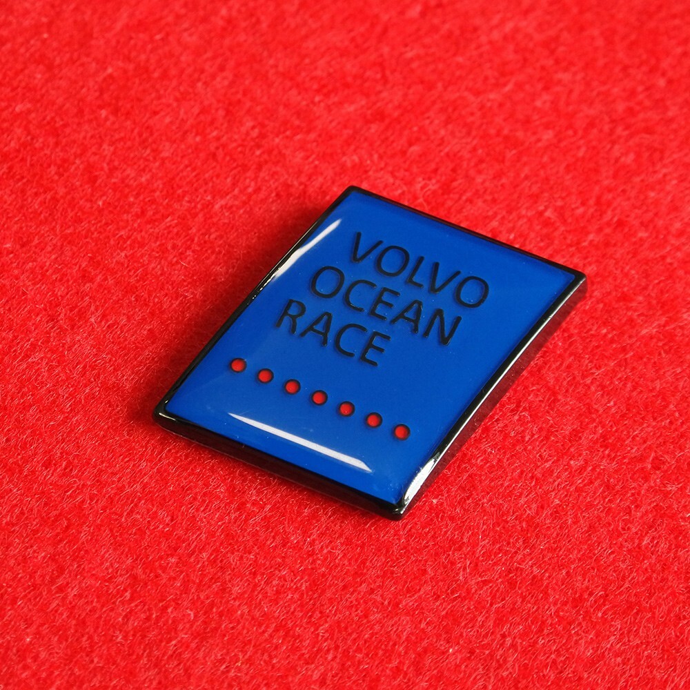 あお 100万円～のバイク | 中古・新車バイクの販売・買取【バイク館SOX】
