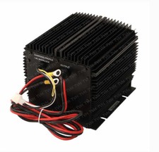 Skyjack 128537, CHARGER, BATTERY (Standard) (24V DC) (25A) SJIII3219