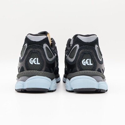 1203A577-001 Lagua Gem atmos Asics Gel-NYC Blue Topaz (Men's) | eBay