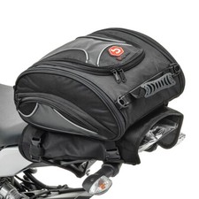 Borsa da Sella X20 per KTM 125/ 390/ 690/ 790 Duke, 1290 Super Duke GT/ R