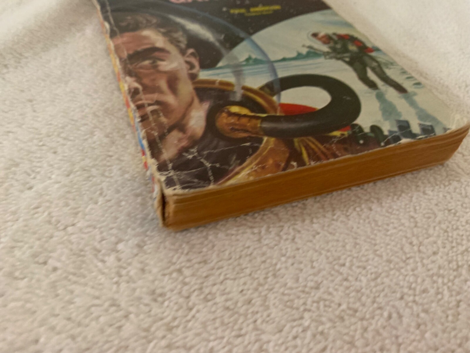 Picture 4 of 10