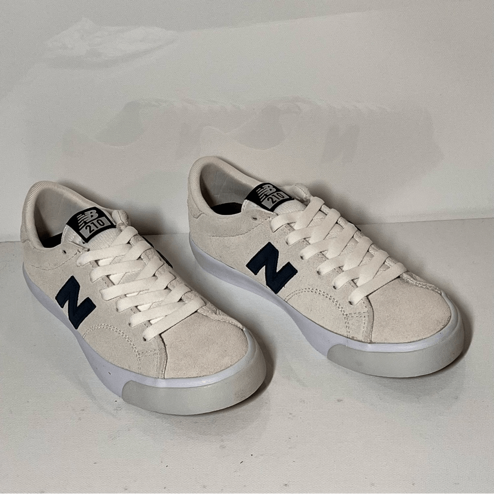 New Balance Men's All Coast 210 V1 Sneaker Size: