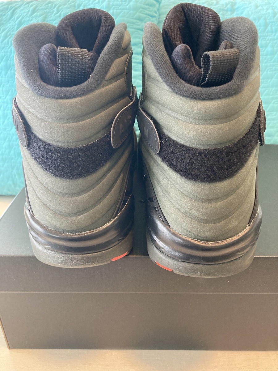 Size 15 - Air Jordan 8 Retro Take Flight for sale online | eBay