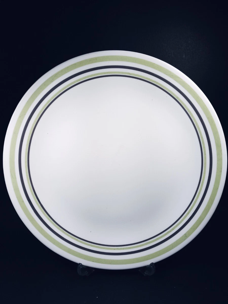 Corelle garden clearance sketch