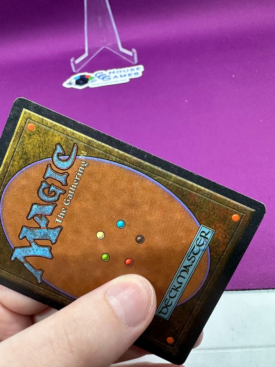 MTG Magic the Gathering Power Artifact Antiquities Vintage RARE #X *CCGHouse* RA | eBay MTG Magic the Gathering Power Artifact Antiquities Vintage RARE #X *CCGHouse* RA | eBay