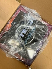 First4Figures Metroid Prime 2 Samus Varia Suit Regular Statue SEALED IN BOX #639