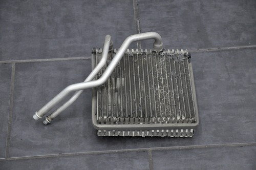 Verdampfer Porsche 911 997 987 Cayman Heizung Klimaanlage Heizkörper - Picture 2 of 6