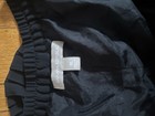 Bild 4 von 5