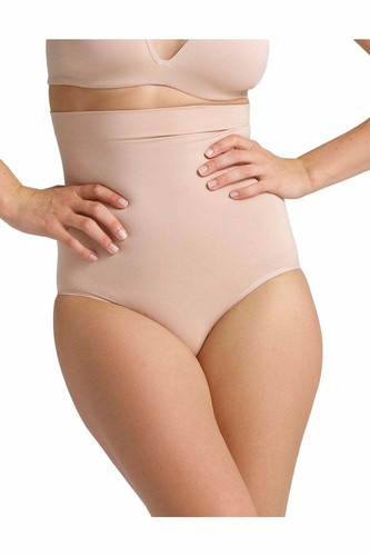 Ambra Powerlite Shapewear High Waisted Brief AKPN - Bild 3 von 9