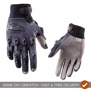 bike gloves ebay