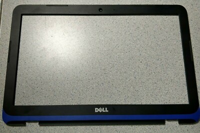 GENUINE Dell Inspiron 11 3162/3164 LCD Front Bezel 11.6