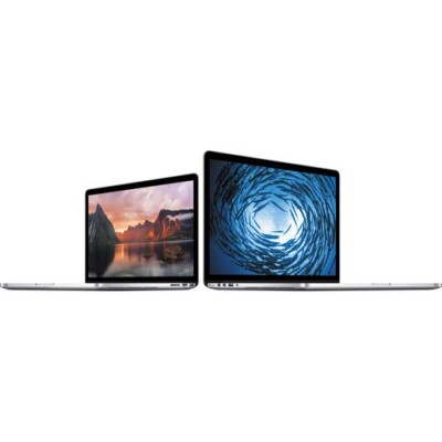 MacBook本体 MacBookPro2015 8GB/SSD256GB/Retina macbookpro-mid2015_18.jpg