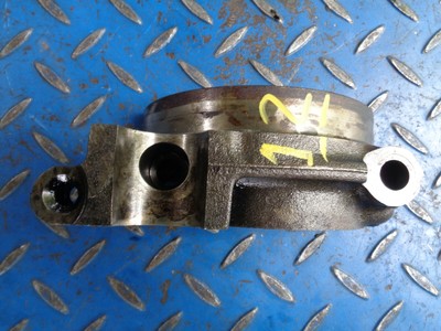 2000 DETROIT 12.7 L CAMSHAFT BEARING PART NO. 8929739 | eBay