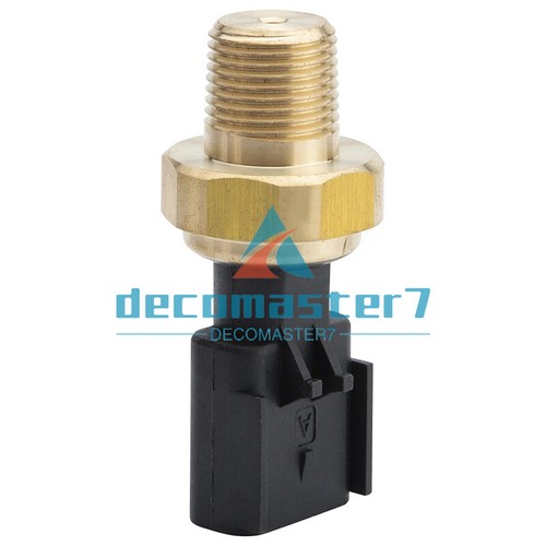 For 2013-2016 Dodge SXT GT Dart Jeep 2.0L 2.4L Engine Oil Pressure Sensor - Picture 3 of 6