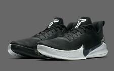 kobe bryant black shoes