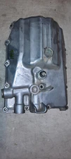 1996 Suzuki GSXR 1100 W Oil Pan 11511-46E02   (ebay)