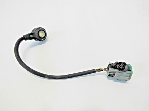 Ford Mondeo Typ BWY   Bj.2000 - 2007   Klopfsensor   1S7A-12A699-BA