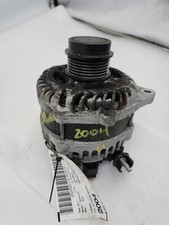 20 24 FORD EXPLORER Alternator OEM E1925