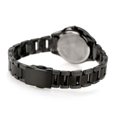 CITIZEN xC daichi collection EE1008-56E LAYERS of TIME Limited