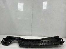12 - 17 Toyota Prius C Lower Cowl Panel Genuine Oem 5570152310 12 - 17 Toyota Prius C Lower Cowl Panel Genuine Oem 5570152310