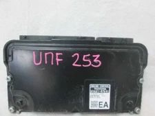 Engine ECM Module Engine Control Prius Fits 17 PRIUS 89661-47641 8966147641