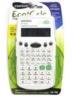 Datexx Calculator