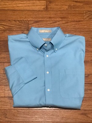 nordstrom button down dress