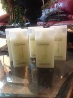 5 Giovanni Cosmetics 50/50 Hydrating - Clarifying Conditioner Buy In Bulk 5 Giovanni Cosmetics 50/50 Hydrating - Clarifying Conditioner Buy In Bulk
