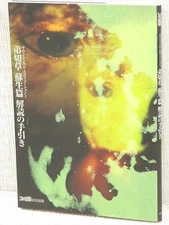 OTOGIRISO Otogirisou Sosei Hen Guide PS1 Book 1999 Japan AP45