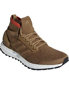 adidas ultra boost atr australia