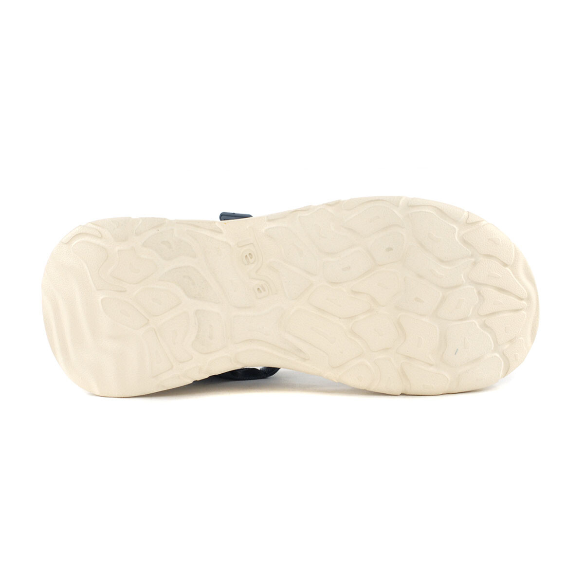 Teva Men's Zymic Orion Blue Sandals 1124049.ORB | eBay