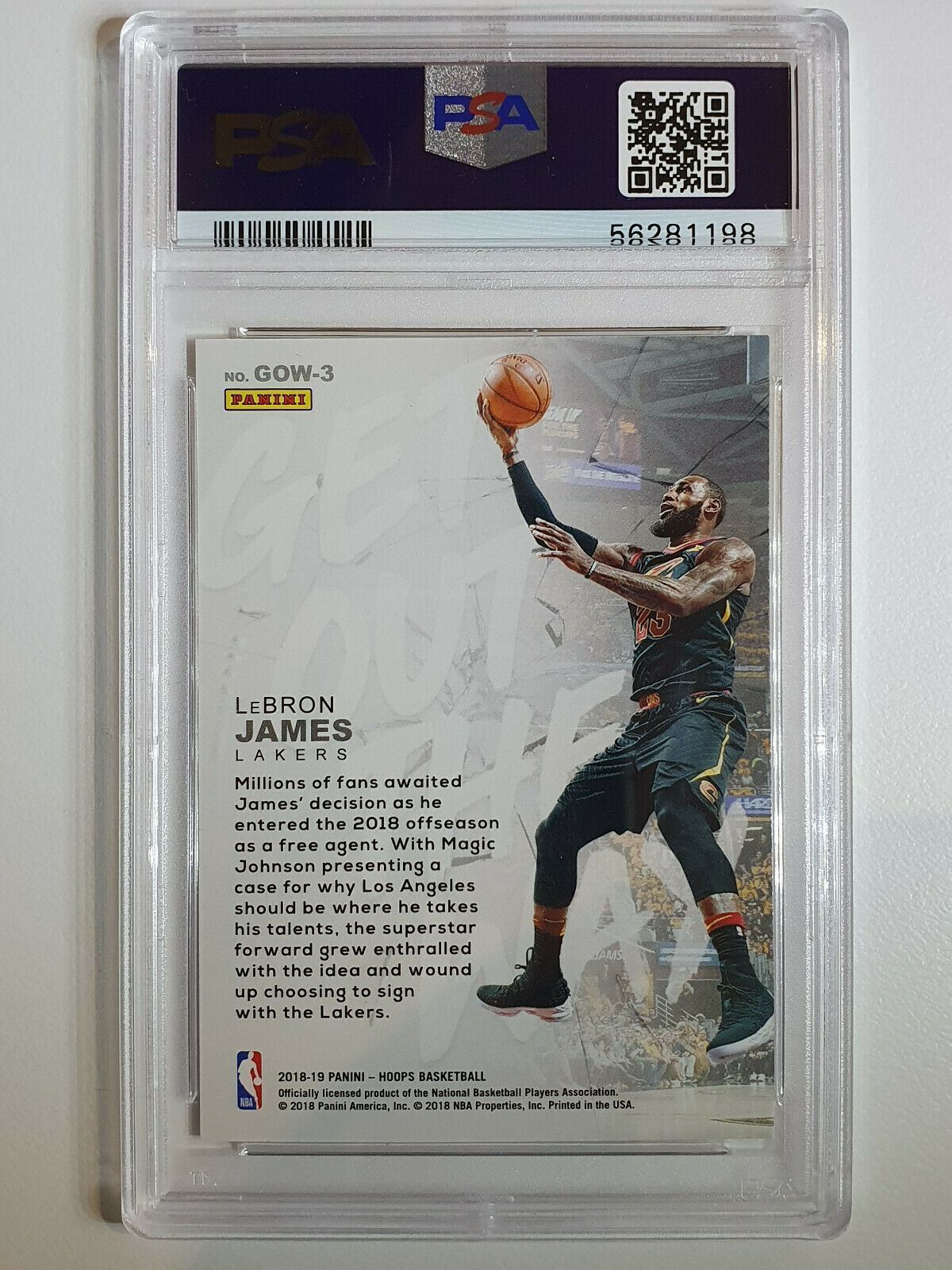 Picture 2 of 2