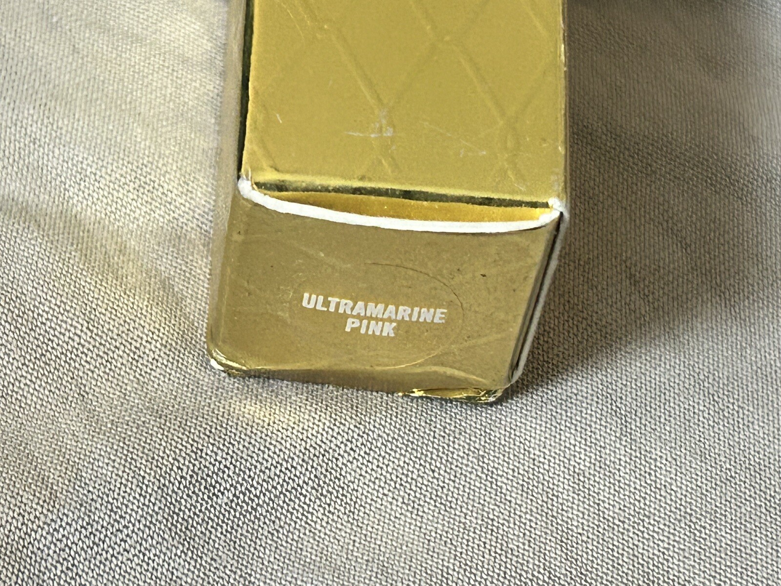 Picture 10 of 11