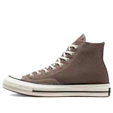 Converse Chuck Taylor All-Star 70 High Desert Cargo (A00753C) Men's Size 4-12