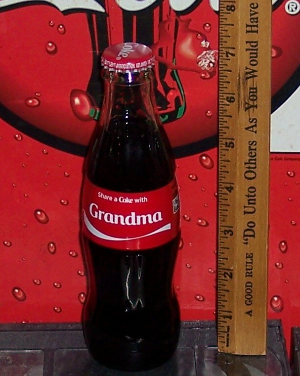 GMHS552B○COCA-COLA BRAND コカコーラブランド 「Cok GMHS552A○COCA-COLA BRAND コカコーラブランド 「Coke