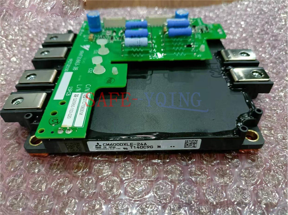 電源ユニット MICRODIA SNAPDrive Visi.Etheron 15W Amazon.co.jp: MICRODIA SNAPPad Visi-O 15W超薄型スケルトン