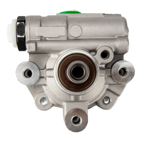 Power Steering Pump For Chrysler Voyager Dodge Grand Caravan 01-07 3.3L 3.8L - Picture 10 of 12