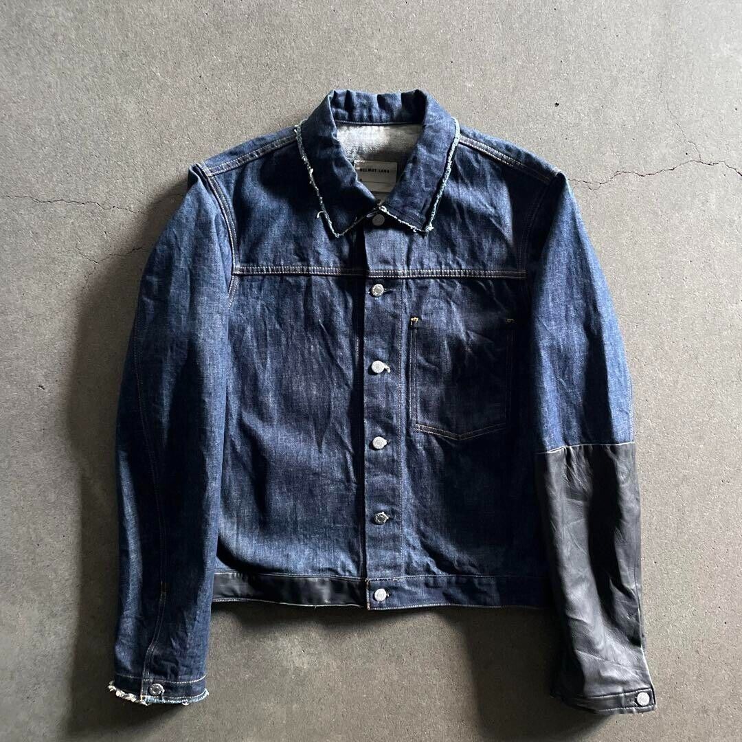 s-l1200.jpg s-l1200.jpg