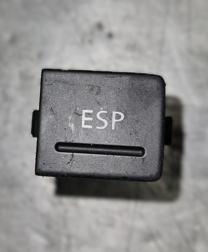VW T5 Multivan Schalter ESP 7H5927134