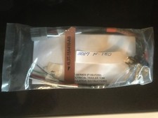 FORD F-150 (F150-250) ELECTRICAL TRAILER TOW WIRING KIT (new)