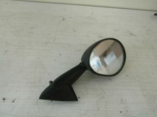 Lot de 2 marchepieds pour Chevy Captiva 2018-2025 Lot de 2 marchepieds pour Chevy Captiva 2018-2025