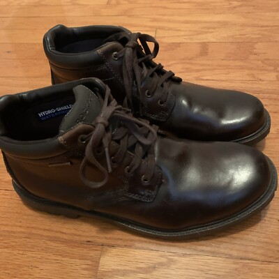 Rockport Men display picture 3