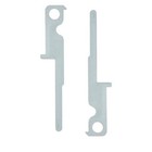 <!--F#f_0-->Car Stereo Radio Removal Release Keys Tools NEW PC5-107 for Kenwood<!--F/-->