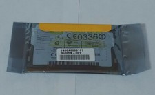 Genuine Intel PRO/Wireless 2200BG Mini PCI WM3B2200BG Laptop Wi-Fi Wireless Card