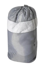 laundry bag extra large canvas heavy duty