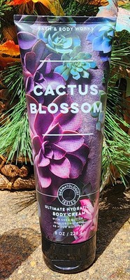 2026 SUMMER~   CACTUS BLOSSOM~Bath & Body Works~YOUR CHOICE~SHIP FREE!