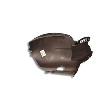 Original VW Eos 1F Radhausschale Kunststoff links vorn unten 1Q0805911E
